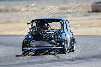 media/May-18-2024-VARA (Sat) [[7165abb527]]/Group 1/Qualifying/